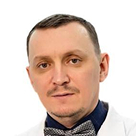 Марьясов Андрей Сергеевич