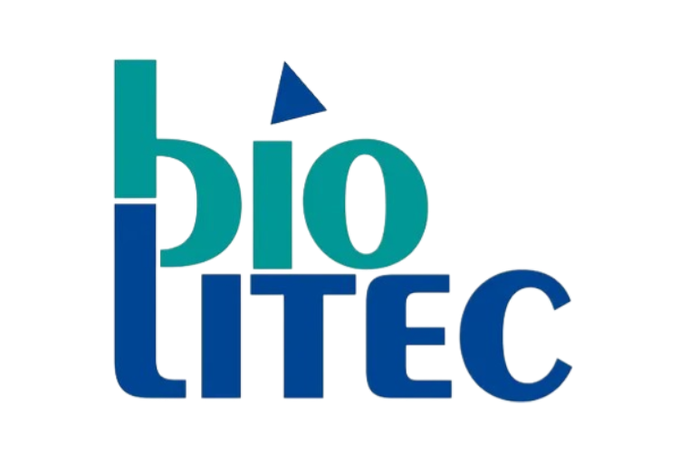 Biolitec