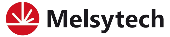 Melsytech