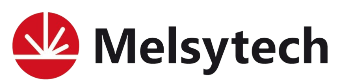 Melsytech